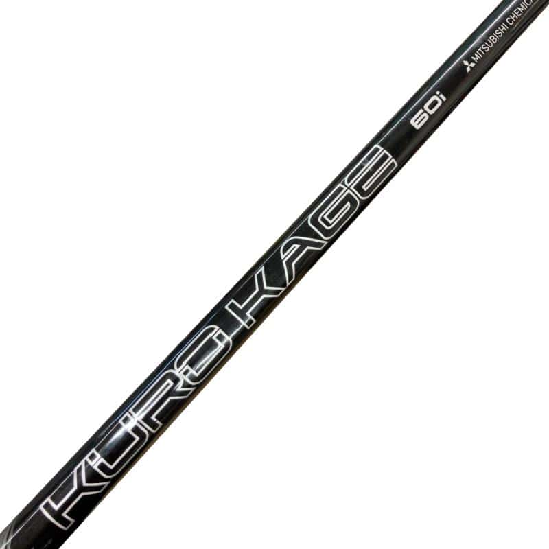 �s���������������@�s�R�O�O�@�T�r�i���{���F�T�{�Z�b�g�j