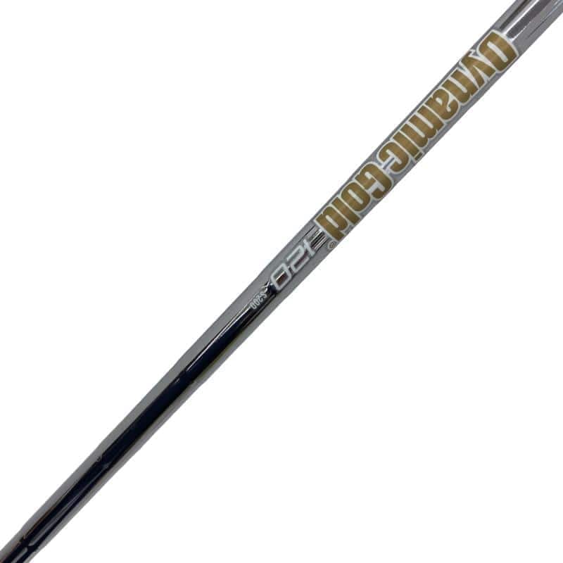 �r�q�h�w�n�m�@�y�|�e�n�q�f�d�c�@�U�r�i���{���F�U�{�Z�b�g�j