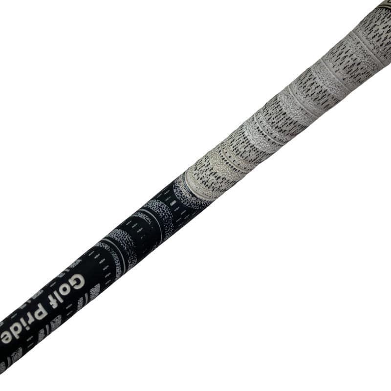 �w�q�@�P�U�@�@�T�v