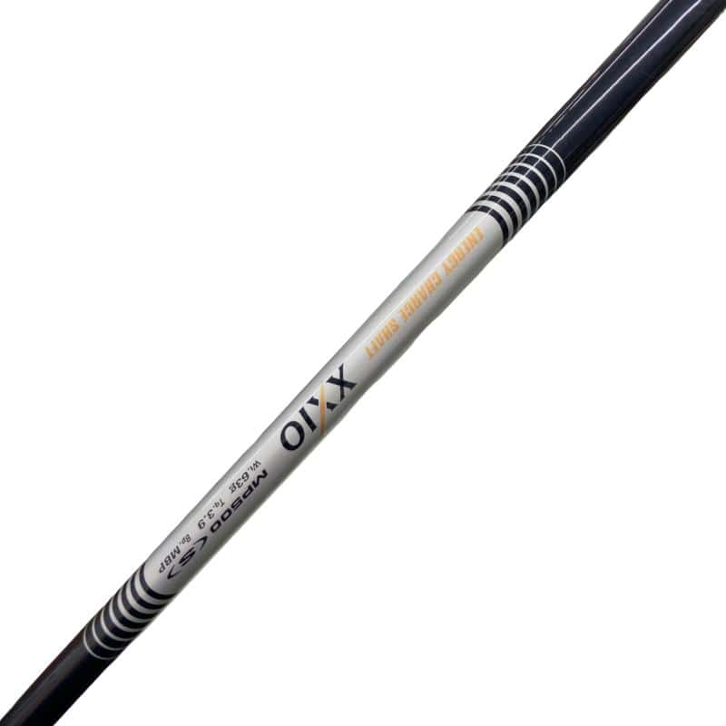 �w�w�h�n�i�Q�O�O�W�j�@�@�W�r�i���{���F�W�{�Z�b�g�j