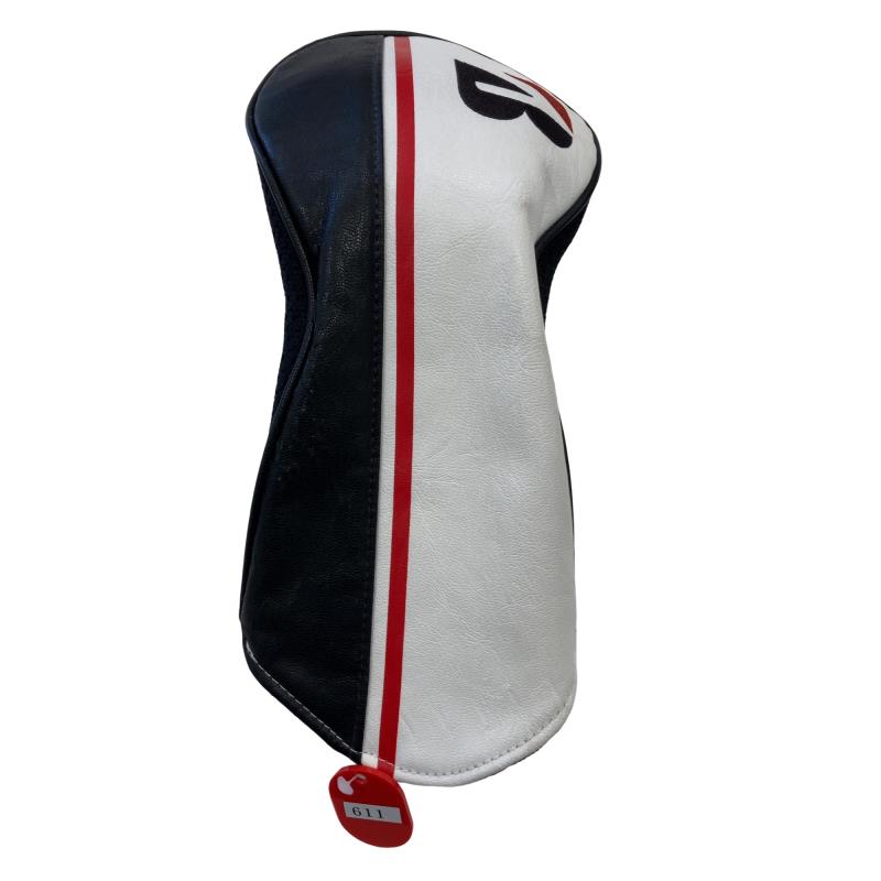 �s�n�t�q�@�a�@�w�@�P�O�D�T°