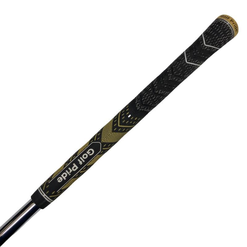 �r�o�x�|�P�@�v�d�c�@�s�x�o�d�|�r�i���b�L�d�グ�j�@�T�Q°