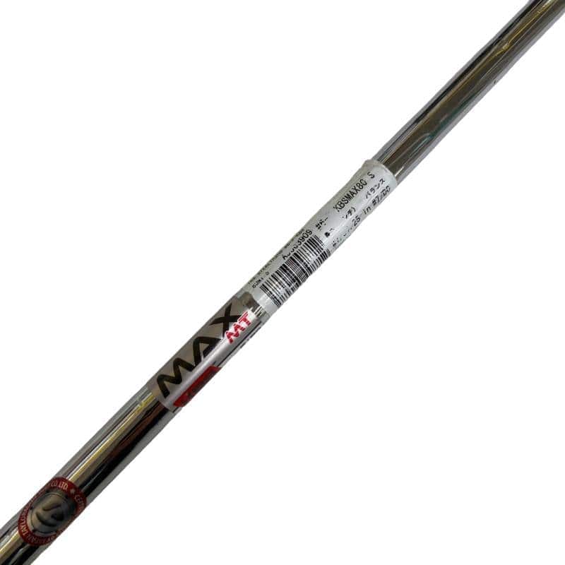 �r�s�d�`�k�s�g�@�g�c�i�Q�O�Q�R�j�@�T�r�i���{���F�T�{�Z�b�g�j