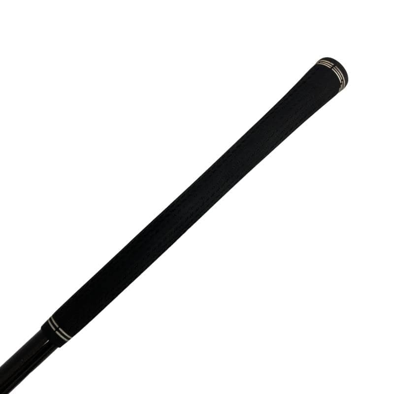 �����������@�`�d�q�n�i�d�s�@�k�r�@�@�X°