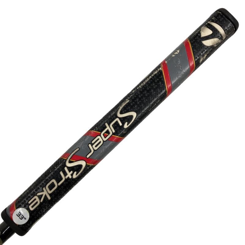 �r�����������@�f�s�@�a�k�`�b�j�@�s�l�Q�@�R�R�C���`