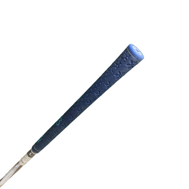 �j�h�m�f�@�e�U�@�t�R�|�S�i�u���[�j�@���f�B�[�X