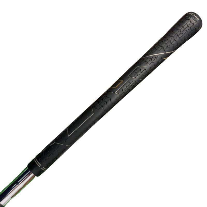 �a�t�q�m�d�q�@�q�d�r�b�t�d�i�Q�O�O�V�j�@�Q�T°�@���t�e�B�@�t�r�`