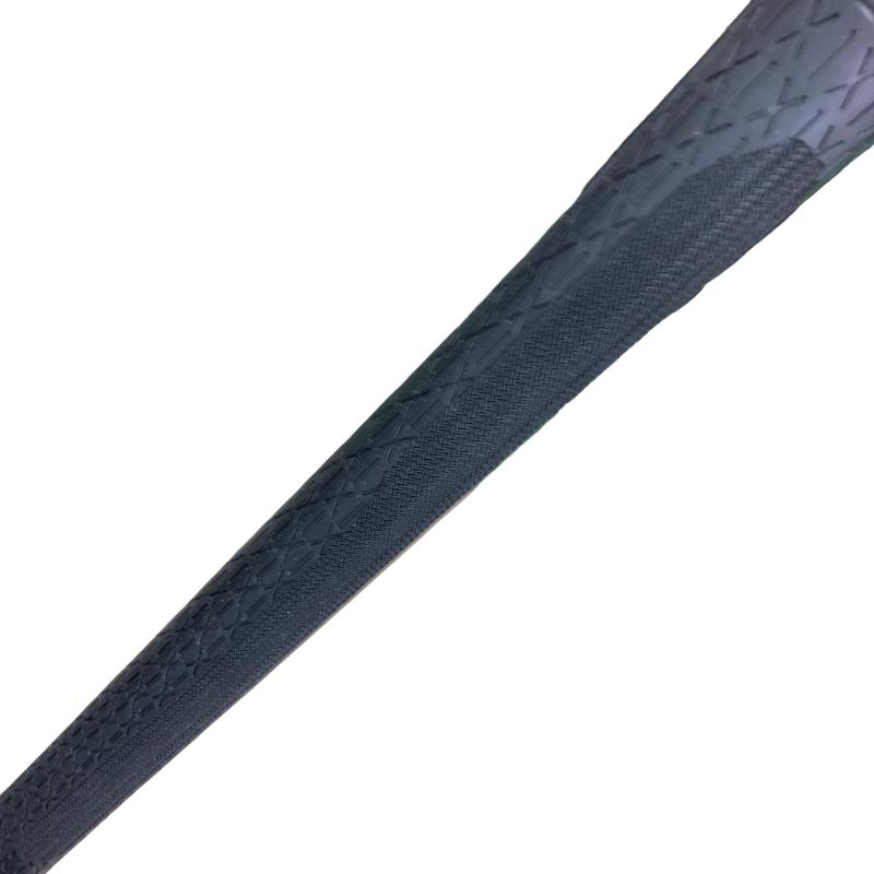 �u�n�j�d�x�@�r�o�h�m�@�l�h�k�k�d�c�@�r�l�U�@�c�A�[�N�����@�T�O°�^�P�Q°�e