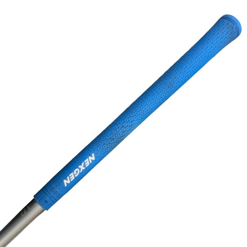 �s�n�t�q�r�s�`�f�d�@�w�|�c�q�h�u�d�@�V�O�X�@�c�S�T�O�@�P�O�D�T°