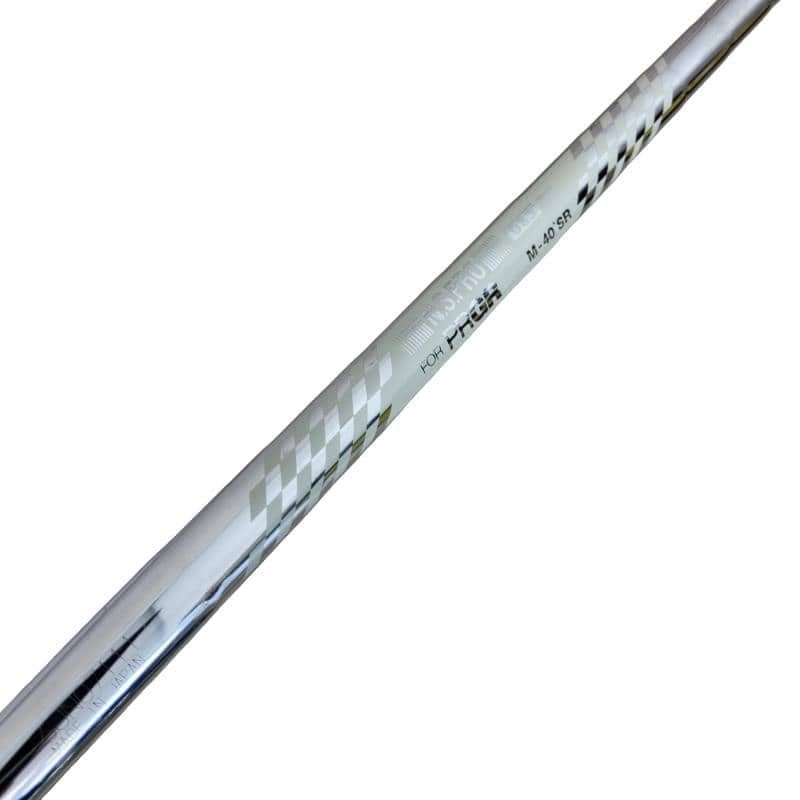 �q�r�@�e�n�q�f�d�c�@�U�r�i���{���F�U�{�Z�b�g�j