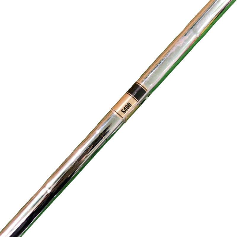 �k�d�f�`�b�x�@�a�k�`�b�j�@�W�r�i���{���F�V�{�Z�b�g�j