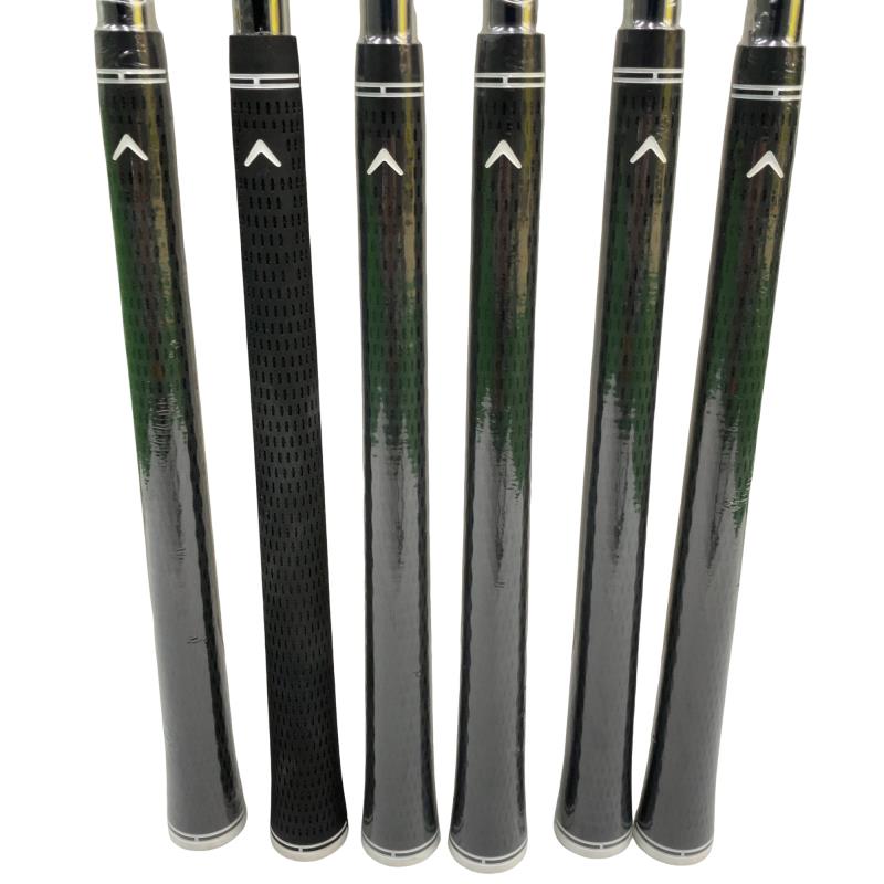 �`�o�d�w�@�`���R�O�O�@�U�r�i���{���F�U�{�Z�b�g�j