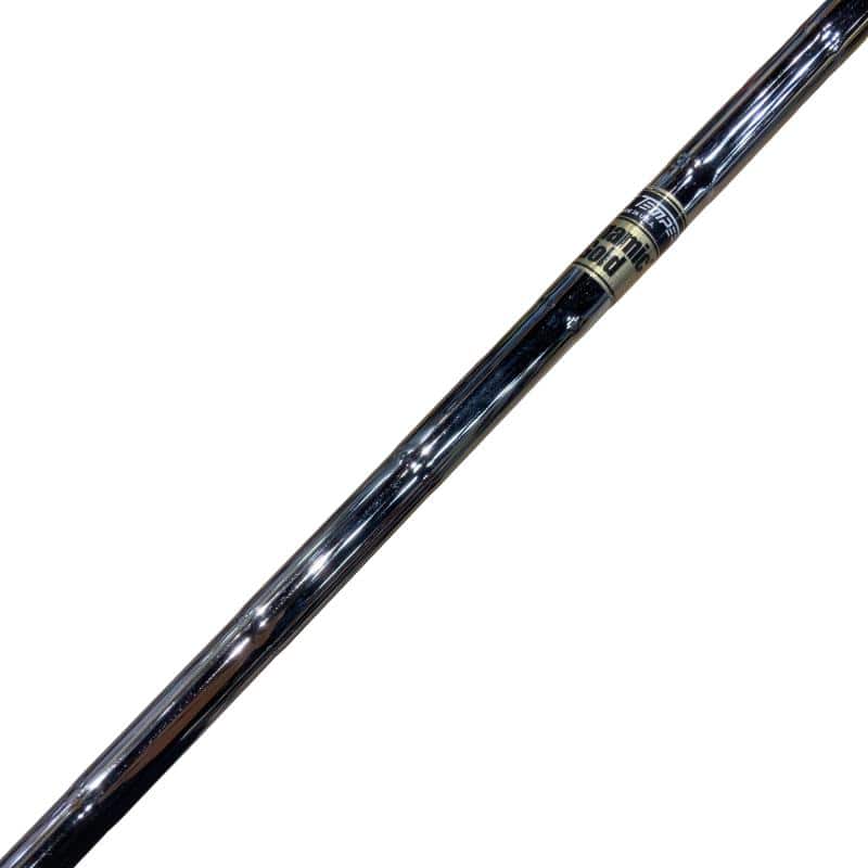 �s�n�t�q�@�a�@�w�|�b�a�@�U�r�i���{���F�U�{�Z�b�g�j