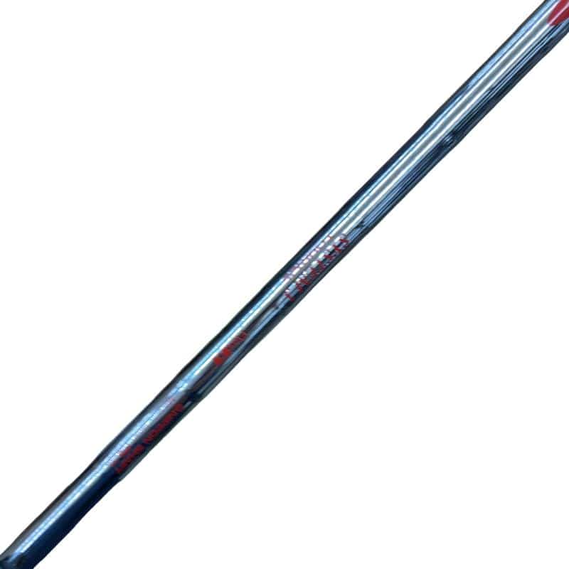 �l�����������@�o�����@�Q�S�T�@�U�r�i���{���F�T�{�Z�b�g�j