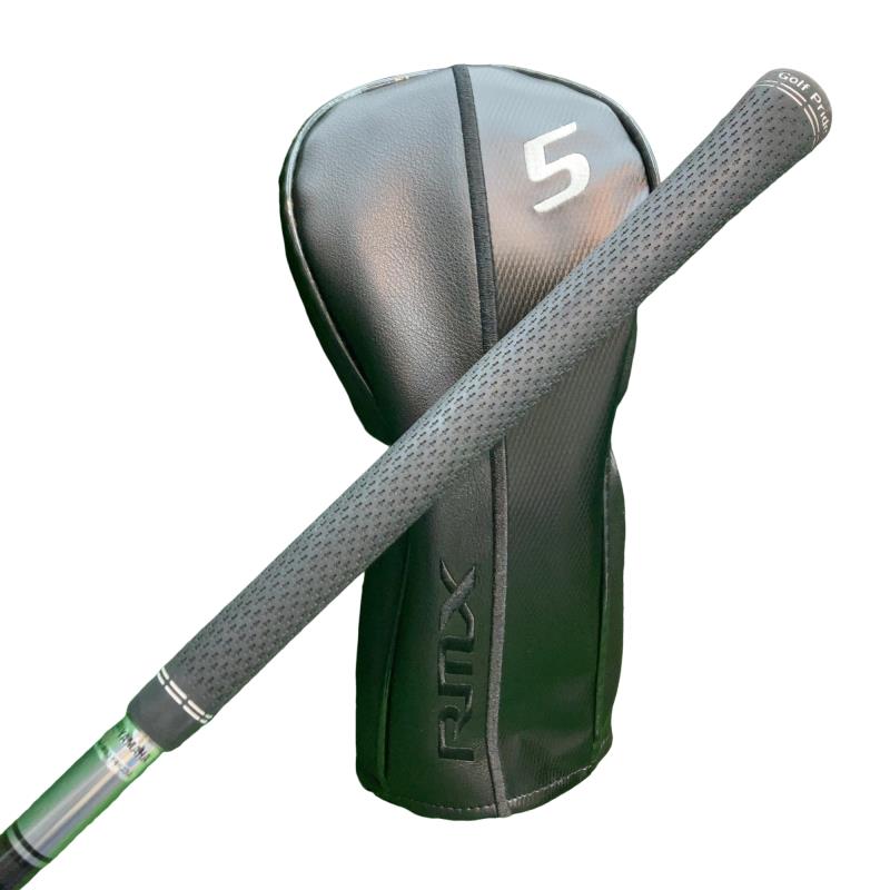 �q�l�w�@�u�c�i�Q�O�Q�S�j�@�T�v