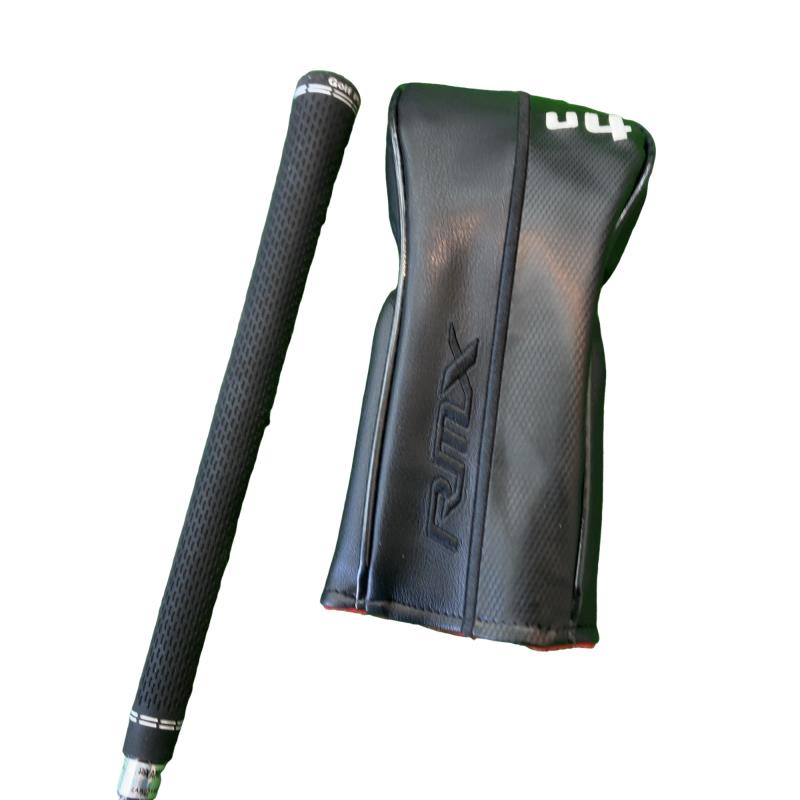 �q�l�w�@�u�c�i�Q�O�Q�S�j�@�t�S