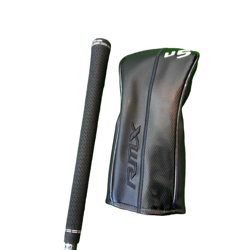 �q�l�w�@�u�c�i�Q�O�Q�S�j�@�t�T