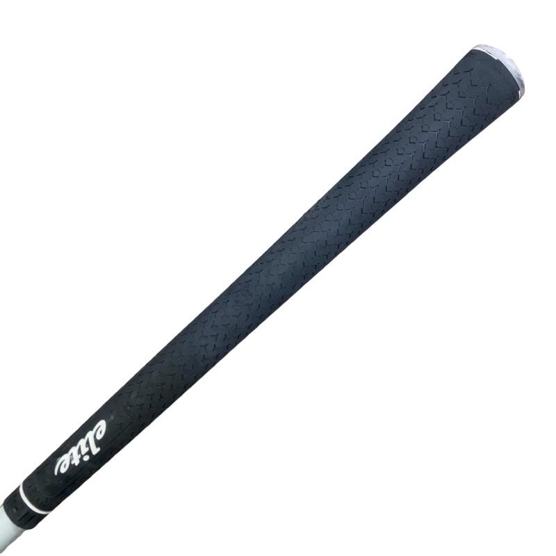 �b�q�y�@�S�T�O�@�P�v