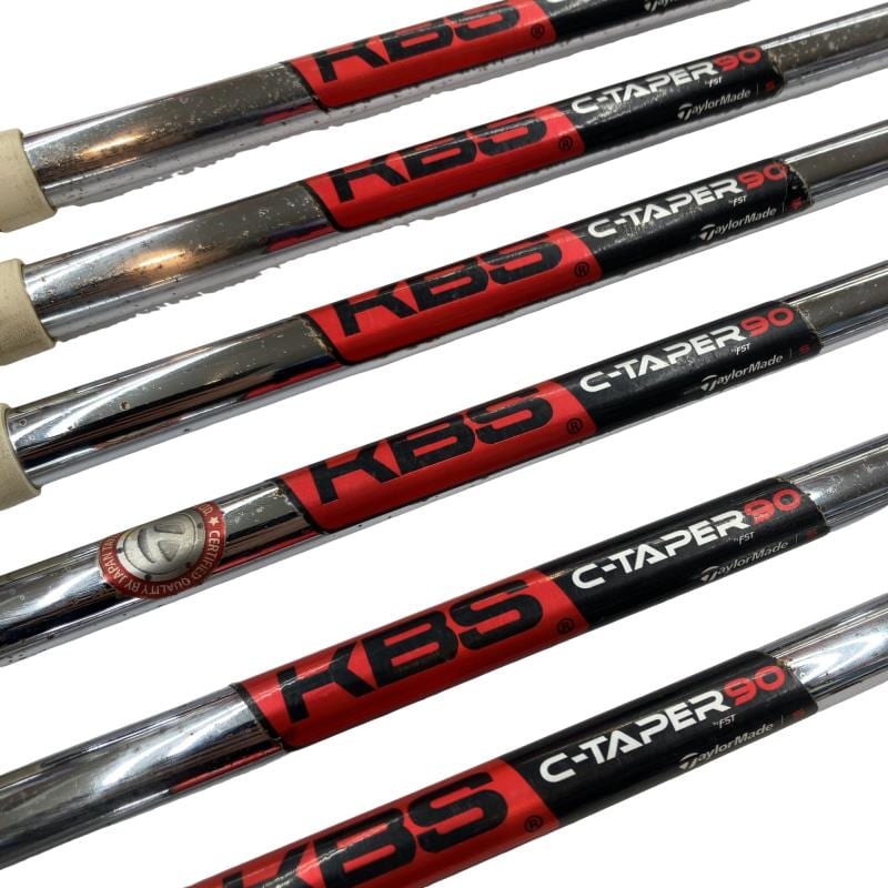 �`�d�q�n�@�a�t�q�m�d�q�@�U�r�i���{���F�U�{�Z�b�g�j