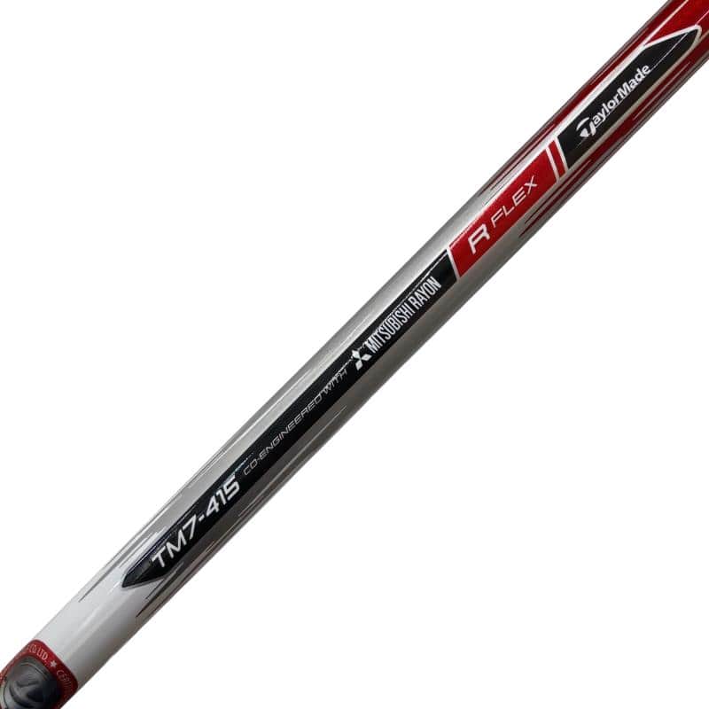 �`�d�q�n�@�a�t�q�m�d�q�@�U�r�i���{���F�U�{�Z�b�g�j