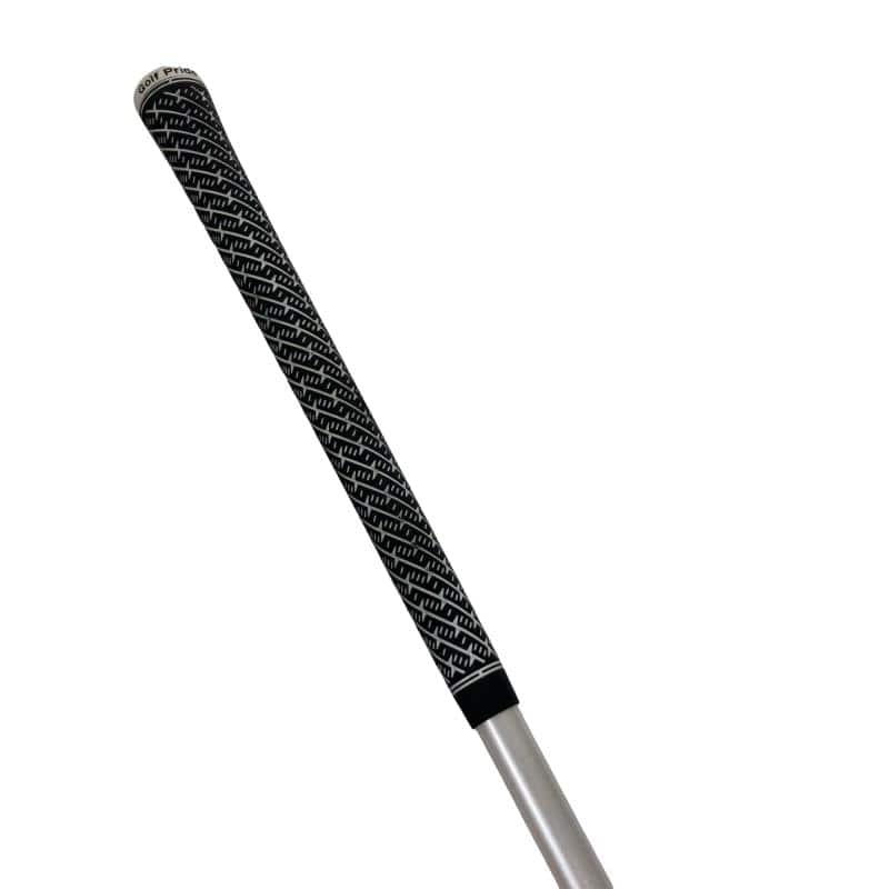 �s�r���R�@�P�O°