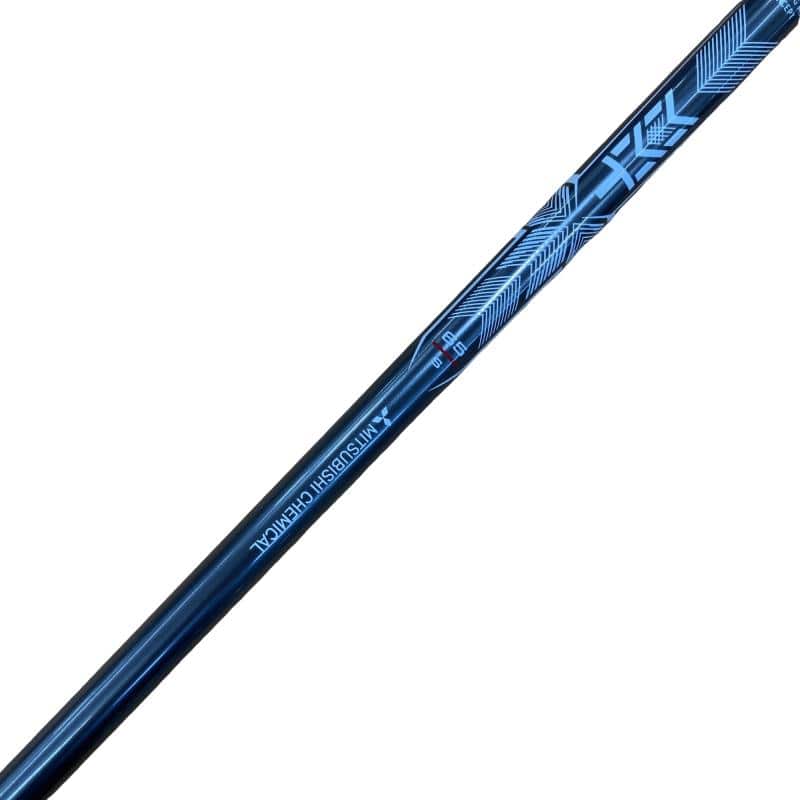 �s���������������@�s�R�T�O�i�Q�O�Q�T�j�@�U�r�i���{���F�U�{�Z�b�g�j