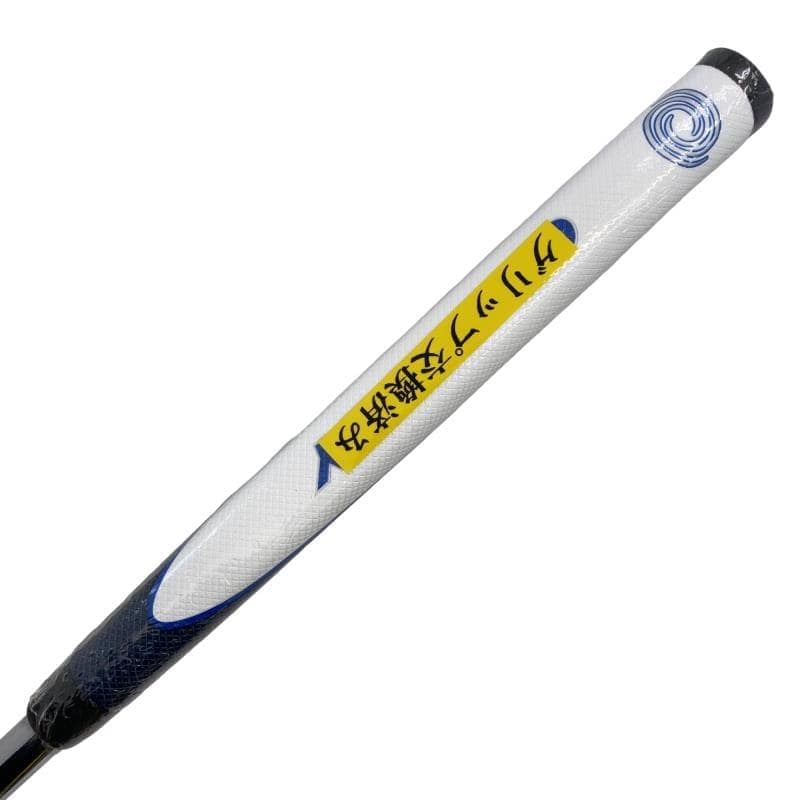 �v�g�h�s�d�@�g�n�s�@�w�f�@���V�@�R�S�C���`