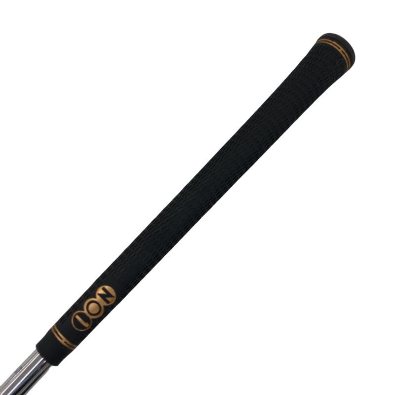 �~�Y�m�@�s�g�d�@�b�q�`�e�s�@�T�U°