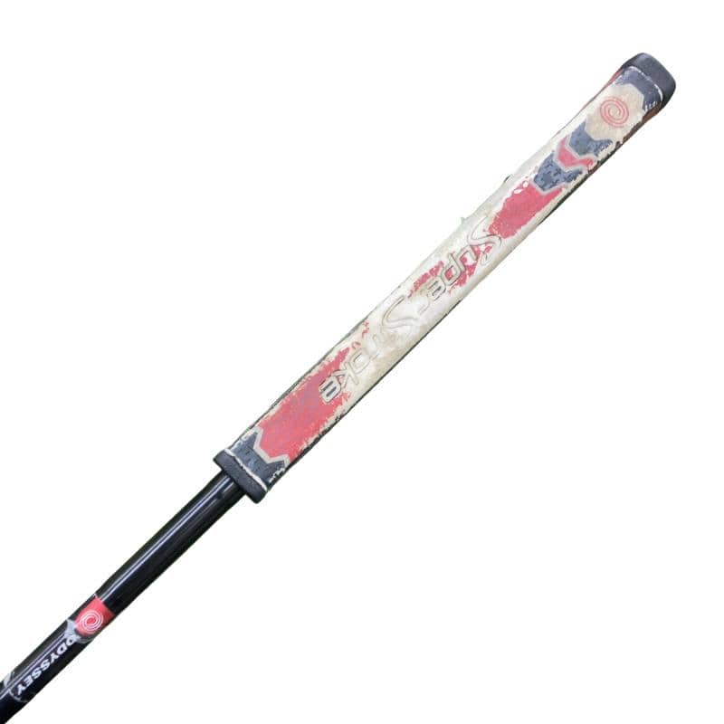 �n�@�v�n�q�j�r�@�a�k�`�b�j�@���V�r�@�R�S�C���`