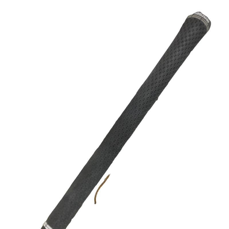 �~�Y�m�@�s�g�d�@�b�q�`�e�s�i�Q�O�Q�R�j�@�S�W°�^�P�W°