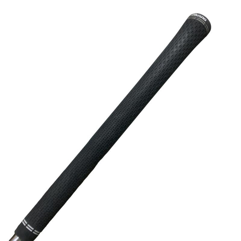 �~�Y�m�@�s�g�d�@�b�q�`�e�s�i�Q�O�Q�R�j�@�T�U°�^�Q�U°