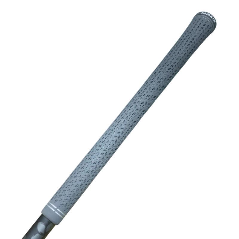 �p���R�T�@�k�r�@�P�O�D�T°