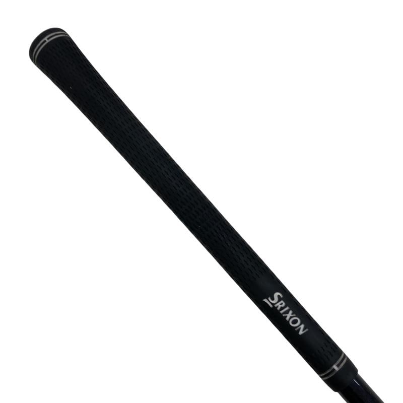 �r�q�h�w�n�m�@�y�@�t�W�T�@�t�Q