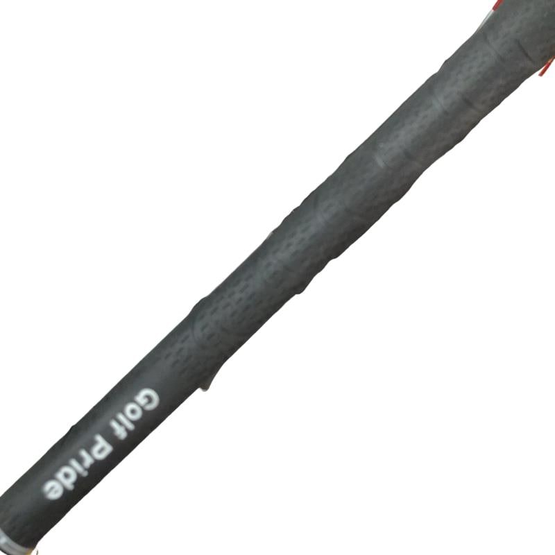 �f�a�a�@�d�o�h�b�@�e�n�q�f�d�c�@�@�X�D�T°