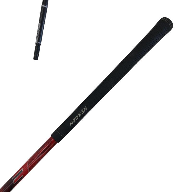 �m�d�w�f�d�m�i�Q�O�P�X�j�@�T�v