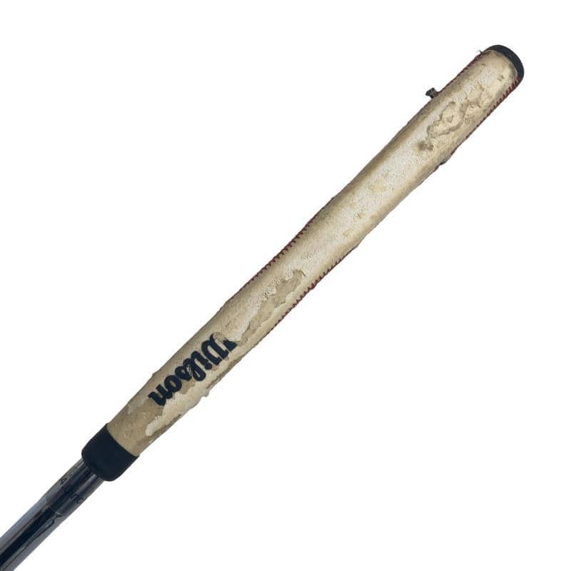 �o�q�n�r�s�`�e�e�@�o�r�|�Q�T�@�R�S�C���`