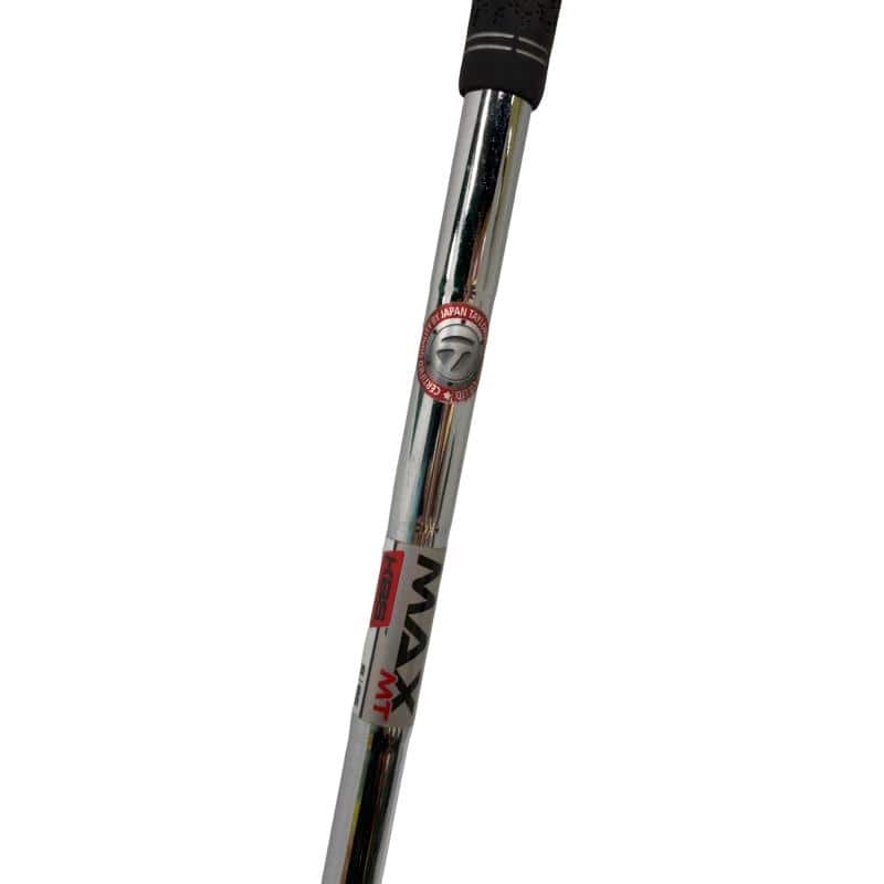 �r�s�d�`�k�s�g�@�@�T�r�i���{���F�T�{�Z�b�g�j