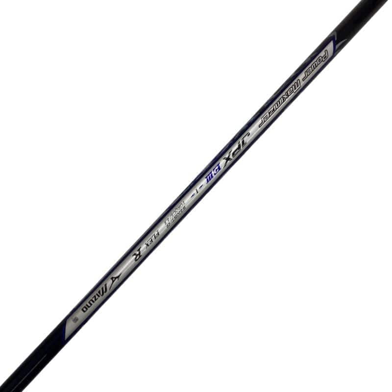 �i�o�w�@�d�h�h�h�@�e�n�q�f�d�c�@�U�r�i���{���F�T�{�Z�b�g�j