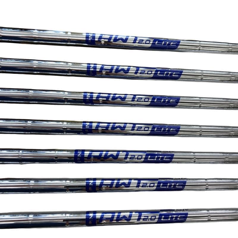 �f�S�R�O�@�@�X�r�i���{���F�V�{�Z�b�g�j