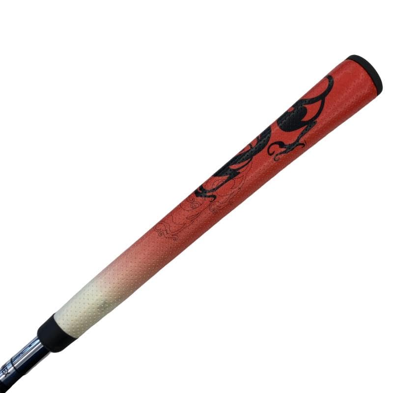 �s�q�h�o�q�h�m�b�h�o�k�d�@�s�o�|�O�P�@�R�U�C���`