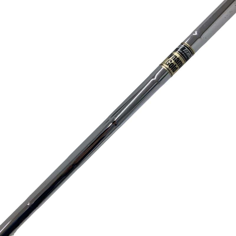 �r�q�h�w�n�m�@�y�X�U�T�@�U�r�i���{���F�U�{�Z�b�g�j