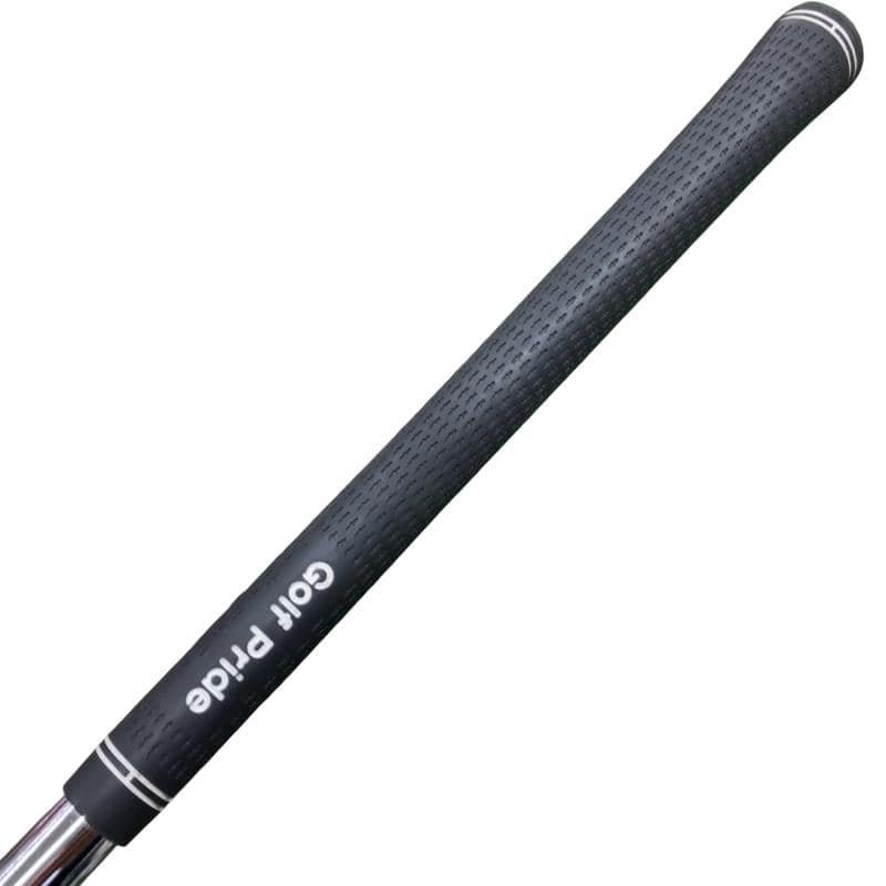 �b�����������������@�q�s�w�@�y�h�o�b�n�q�d�@�c�A�[�T�e���@�T�Q°�^�P�O°�@�l�h�c