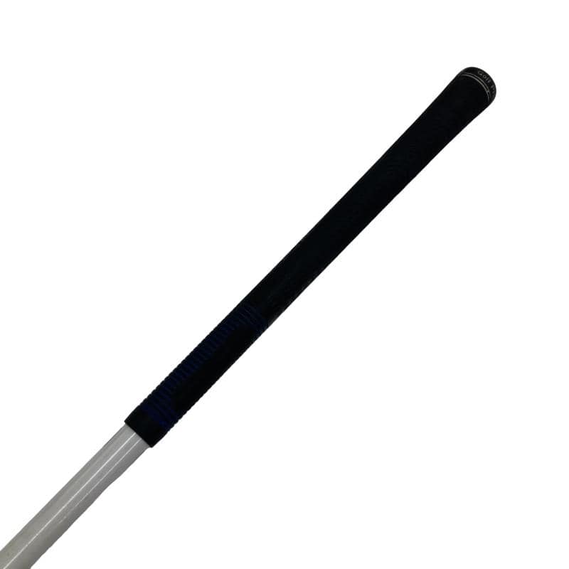 �������������@�t�c�{�Q�i�Q�O�Q�P�j�@�T�v�@���f�B�[�X