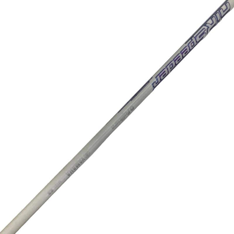 �������������@�t�c�{�Q�i�Q�O�Q�P�j�@�V�r�@���f�B�[�X�i���{���F�U�{�Z�b�g�j