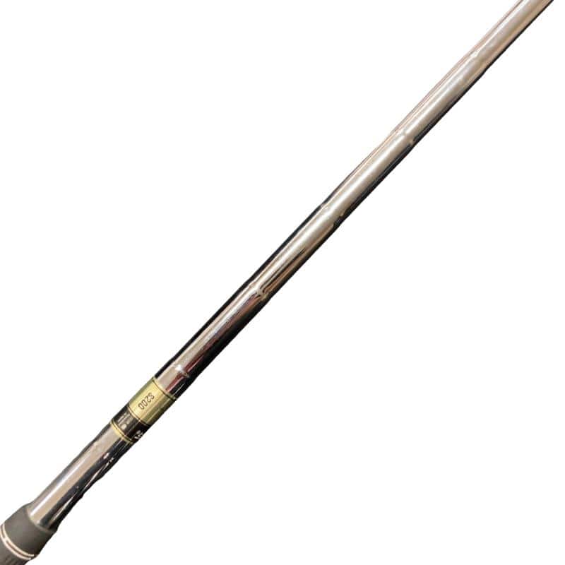 �r�q�h�w�n�m�@�y�X�S�T�@�W�r�i���{���F�W�{�Z�b�g�j