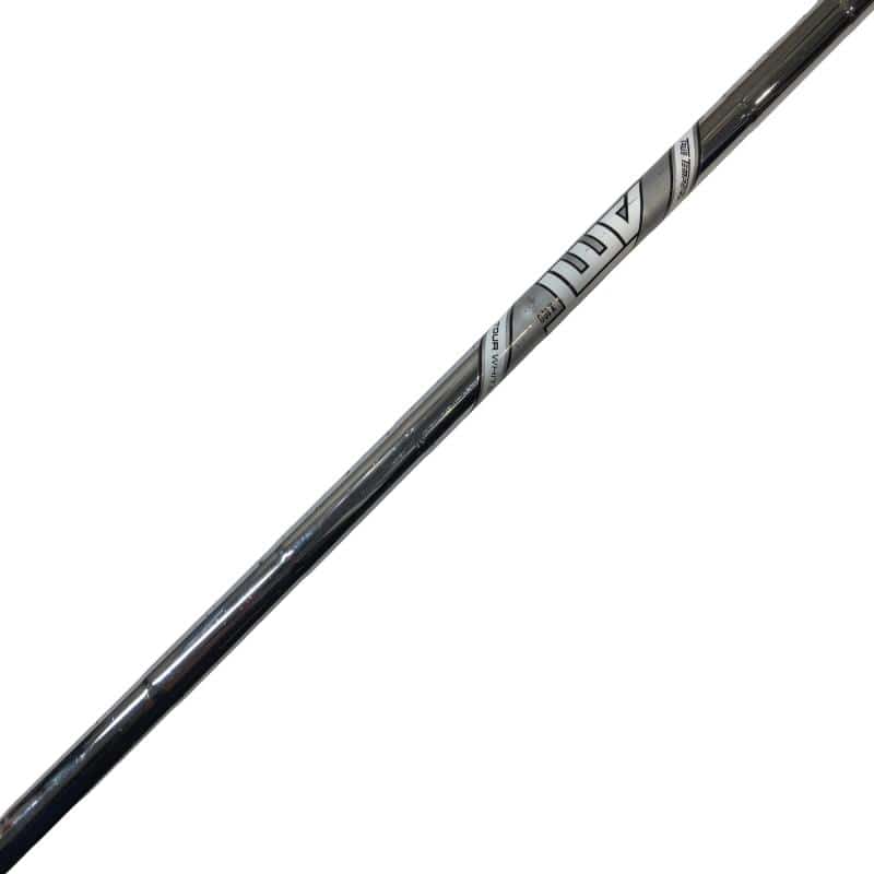 �s�n�t�q�@�v�n�q�k�c�@�s�v�V�S�V�u�@�U�r�i���{���F�U�{�Z�b�g�j