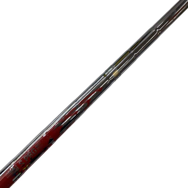 �l�o�|�U�S�@�U�r�i���{���F�U�{�Z�b�g�j