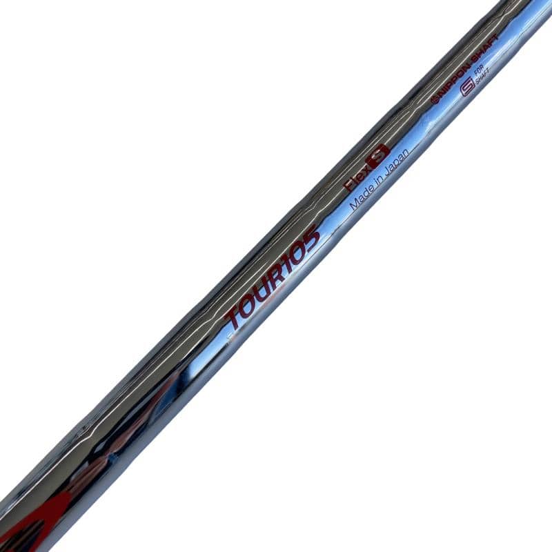 �s�n�t�q�@�v�n�q�k�c�@�s�v�V�R�V�u���@�U�r�i���{���F�U�{�Z�b�g�j