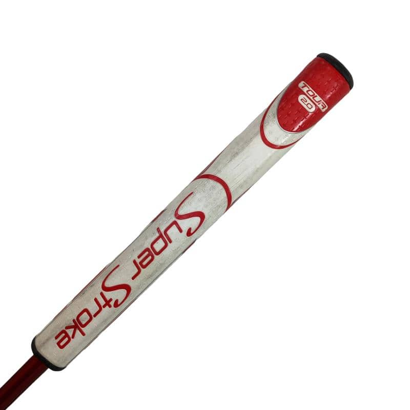 �v�g�h�s�d�@�g�n�s�@�a�k�`�b�j�@�e�h�u�d�@�R�S�C���`