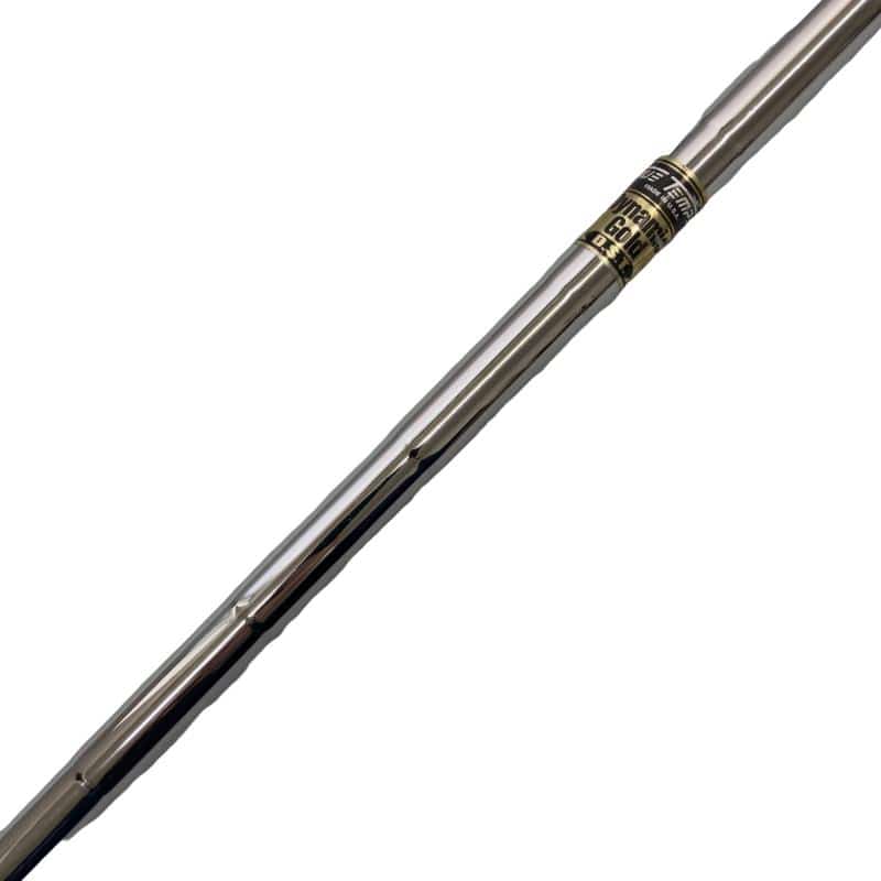 �r�q�h�w�n�m�@�y�X�S�T�@�U�r�i���{���F�U�{�Z�b�g�j